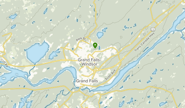 Canada Newfoundland And Labrador Grand Falls Windsor 34917 20191203154256000000000 625x365 1 