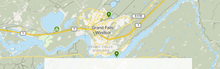 Canada Newfoundland And Labrador Grand Falls Windsor 34917 20200704081008000000000 763x240 1 
