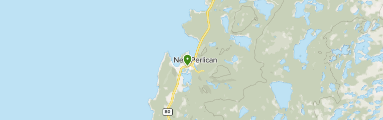 Best Hikes and Trails in New Perlican AllTrails