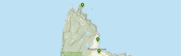 Canada Newfoundland And Labrador Pouch Cove 37453 20200623081152000000000 763x240 1 