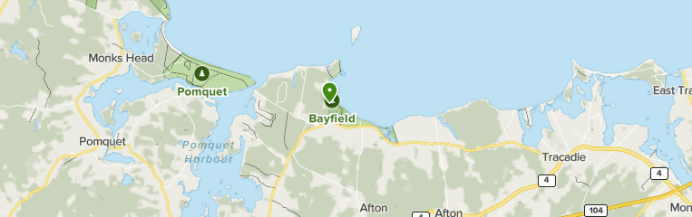 Best Hikes and Trails in Bayfield | AllTrails