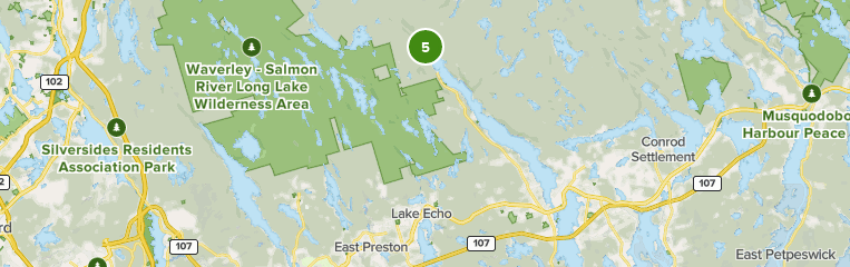 Canada Nova Scotia Lake Echo 4335 20220903082154000000 763x240 1 