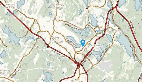 map lower sackville ns        
        <figure class=