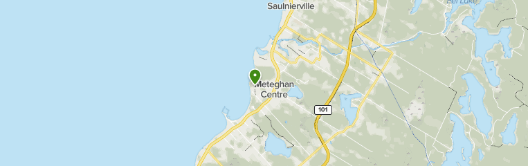 Best Hikes and Trails in Meteghan Centre | AllTrails