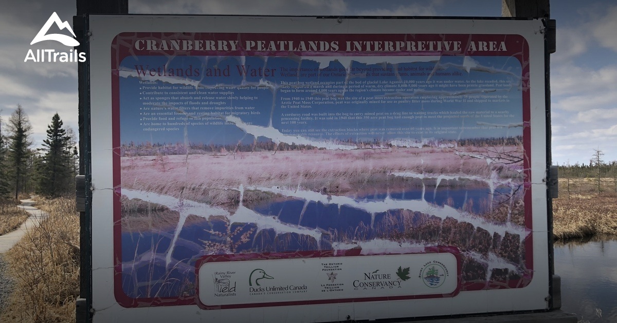 Best hikes and trails in Alberton AllTrails