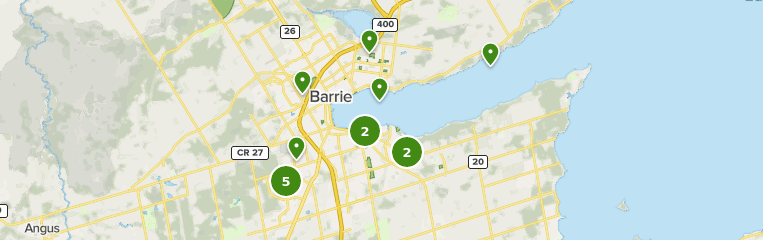 Canada Ontario Barrie 459 20200624080458000000000 763x240 1 