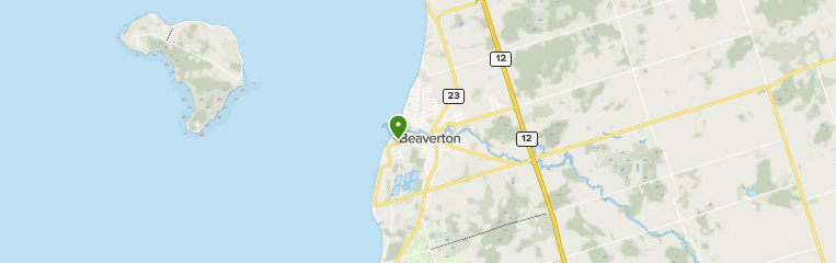 Canada Ontario Beaverton  2 327826 20211105083019000000 763x240 1 