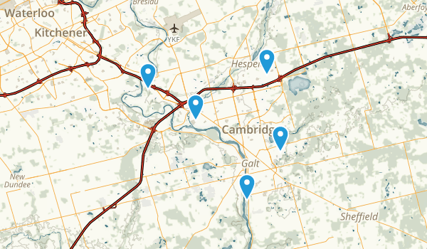 Canada Ontario Cambridge 1152 20170903085930 600x350 1 