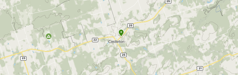 Canada Ontario Castleton  2 344200 20211121090851000000 763x240 1 