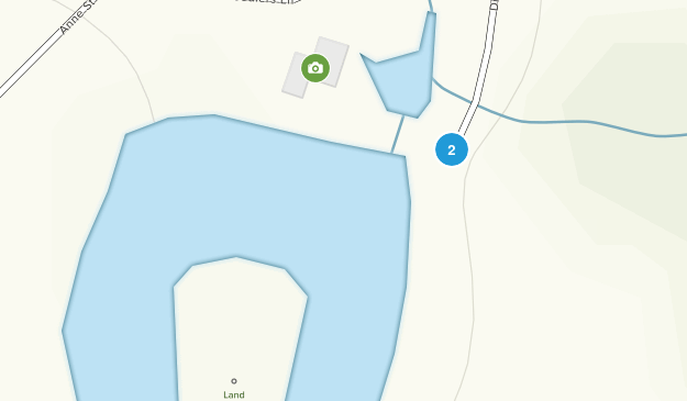 Cavan-Monaghan, Ontario Map