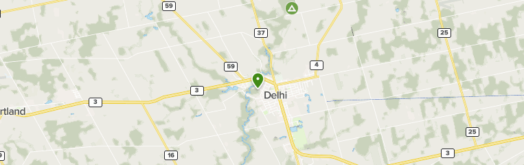 Directions To Delhi Ontario Best 10 Trails And Hikes In Delhi | Alltrails