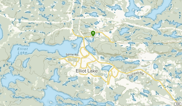 Best Trails Near Elliot Lake Ontario Canada AllTrails   Canada Ontario Elliot Lake 34395 20191203182255000000000 625x365 1 