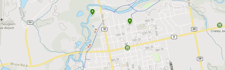 Directions To Hanover Ontario Best 10 Trails And Hikes In Hanover | Alltrails