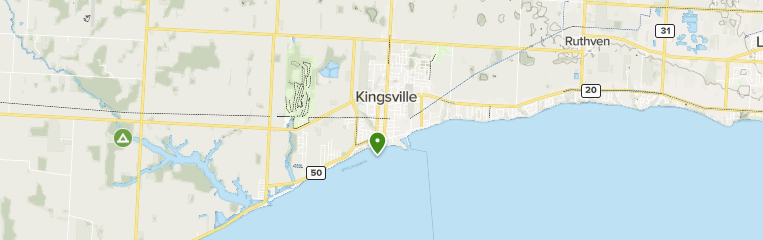 Best Trails In Kingsville Ontario AllTrails   Canada Ontario Kingsville 35629 20210107080914000000000 763x240 1 