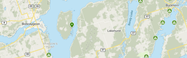 Best trails in Lakehurst AllTrails