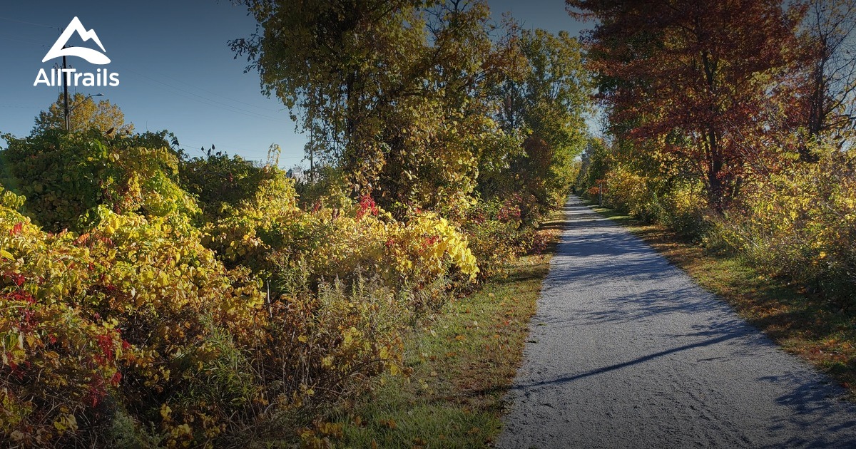 Best Hikes and Trails in PlymptonWyoming AllTrails