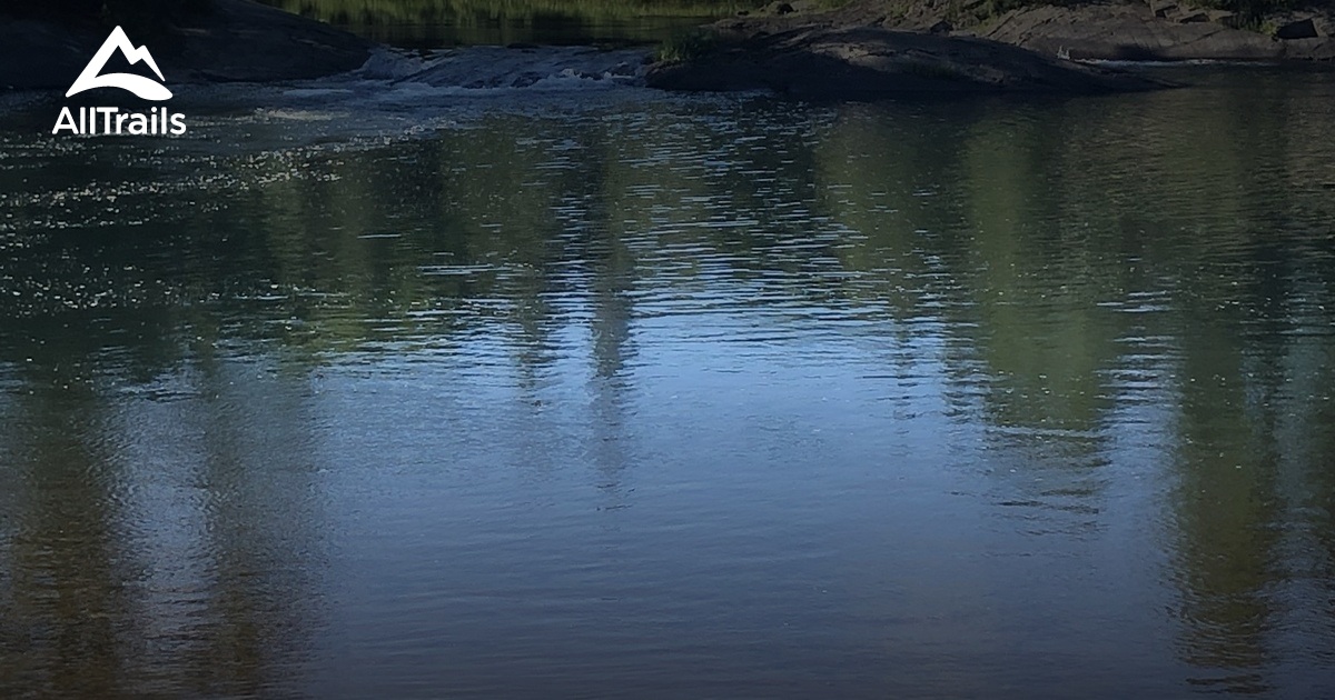 2023 Best Wild Flowers Trails in Serpent River 7 AllTrails