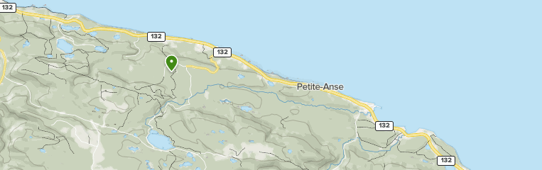 Best Hikes and Trails in Cloridorme AllTrails