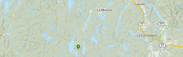 La Minerve les meilleures randonnées et itinéraires AllTrails