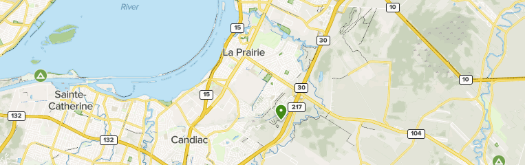 Canada Quebec La Prairie 35745 20200624080640000000000 763x240 1 