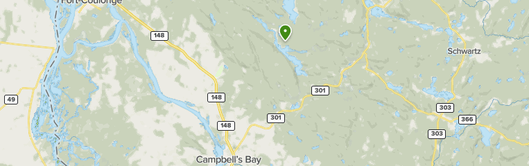 Best Hikes and Trails in Litchfield AllTrails