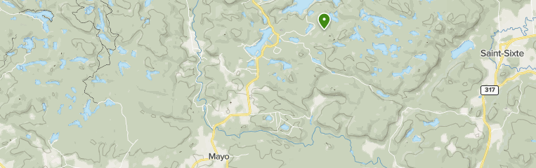 Best Hikes and Trails in Mayo | AllTrails