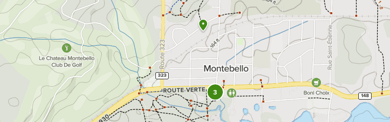 map of montebello quebec        
        <figure class=