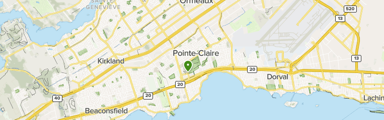Canada Quebec Pointe Claire 37330 20200624080643000000000 763x240 1 