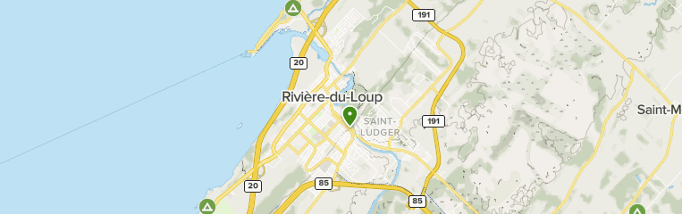 Riviere Du Loup Qu Bec Meilleurs Randonn Es AllTrails   Canada Quebec Riviere Du Loup 37706 20210219081534000000000 763x240 1 