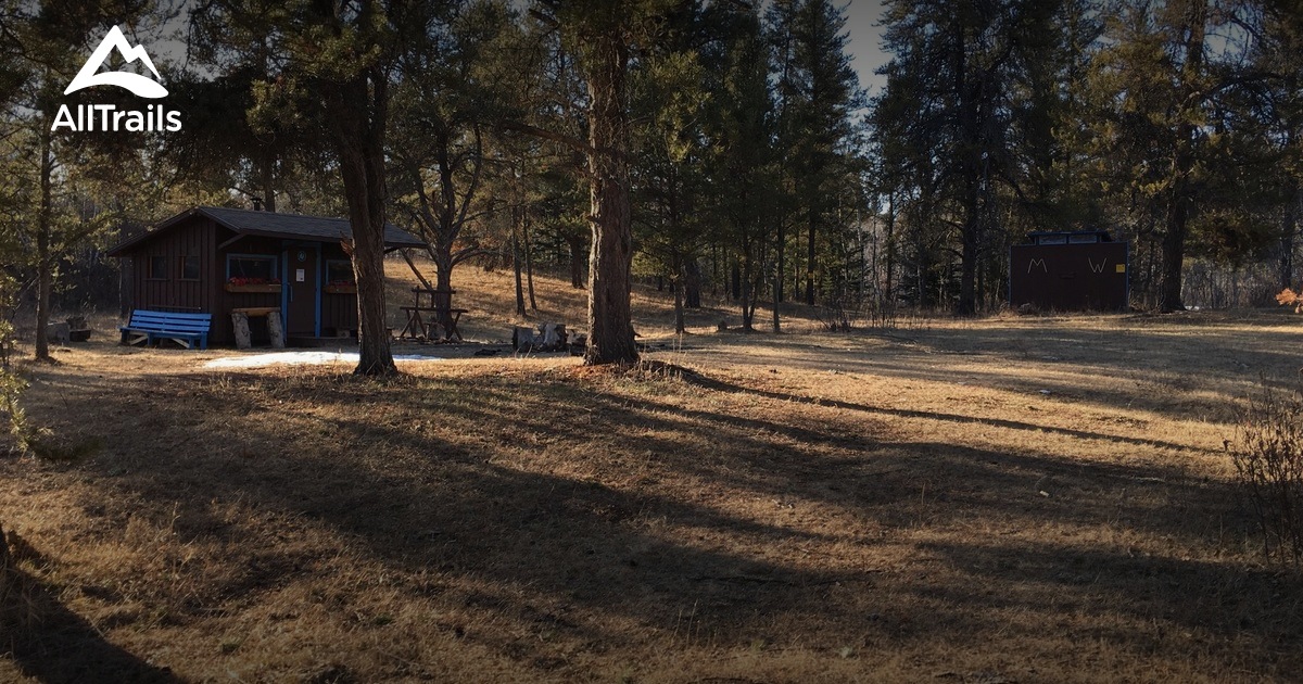 Best Trails near Duck Lake, Saskatchewan Canada AllTrails