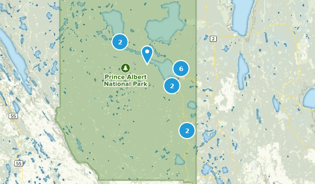 meilleurs sites de rencontres Saskatchewan
