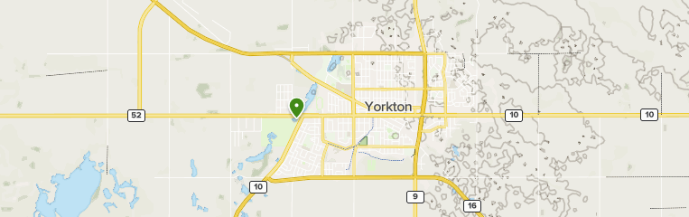 Directions To Yorkton Saskatchewan Best 10 Trails And Hikes In Yorkton | Alltrails