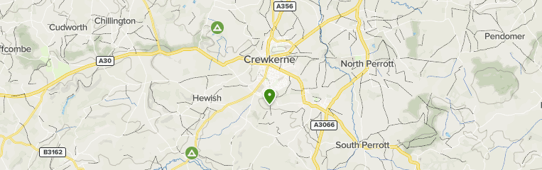 Best Trails, Walks, and Paths in Crewkerne | AllTrails