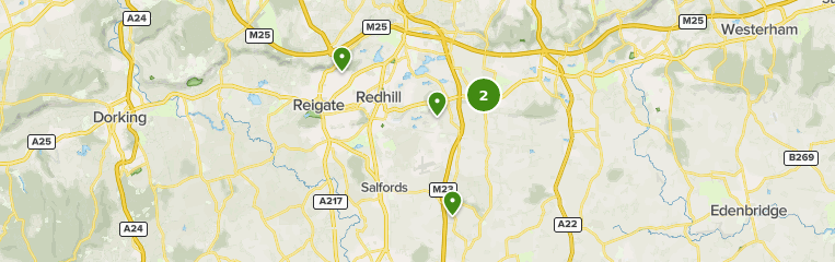 Best Trails Near Redhill Surrey England AllTrails   England Surrey Redhill 111656 20200624080855000000000 763x240 1 