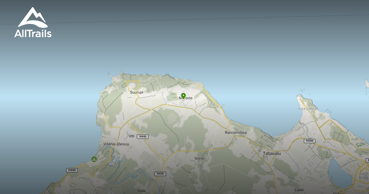 Muraste Raba Best hikes and trails in Muraste | AllTrails