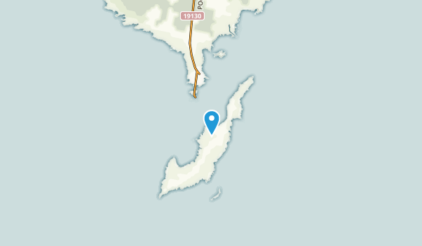 Manija küla, Pärnumaa Map