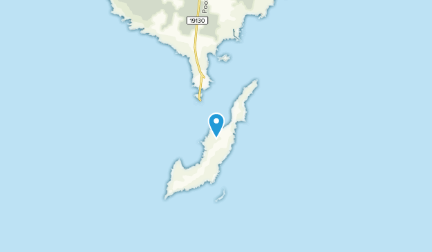 Manija küla, Pärnumaa Map