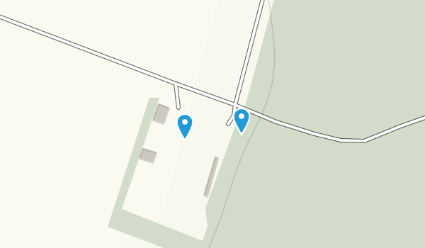 Saesaare, Põlvamaa Map
