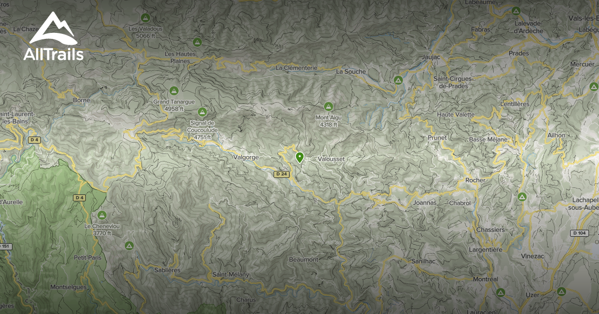 Laboule Best hikes and trails in Laboule | AllTrails