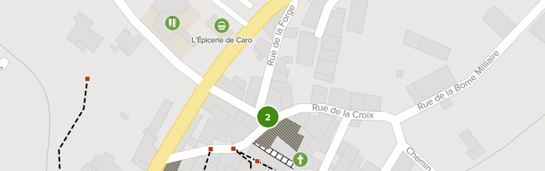 Best Hikes and Trails in SaintGermain AllTrails