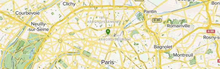 France Paris 10th Arrondissement 283279 20210223221352000000000 763x240 1 
