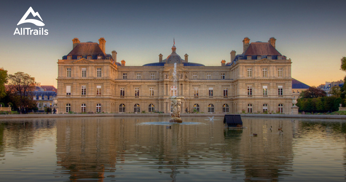 Best trail running trails in 6th - France Paris 6th Arrondissement 283275 20210223194341000000000 1200x630 3 41614117540 