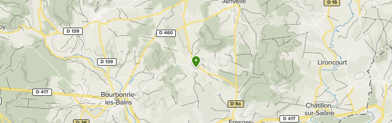 Best Hikes and Trails in Senaide AllTrails