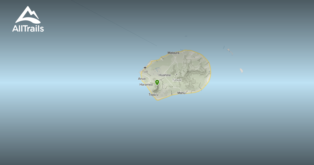 Best hikes and trails in Mataura AllTrails