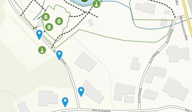 Bernau im Schwarzwald, Baden-Württemberg Map