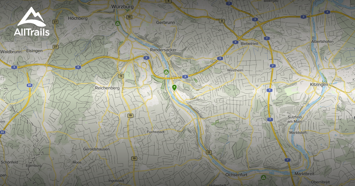 vollzeitjob in eibelstadt