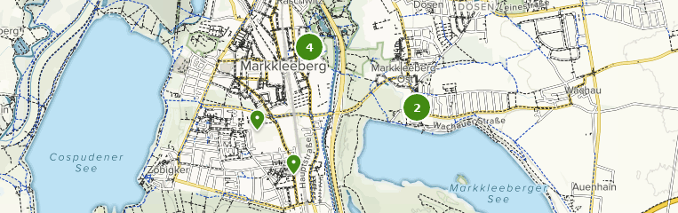 Best Trails near Markkleeberg, Saxony Germany | AllTrails Best Trails near Markkleeberg, Saxony Germany | AllTrails