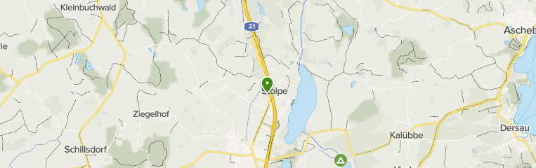 Best Hikes and Trails in Stolpe AllTrails