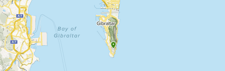 Gibraltar   Gibraltar 48308 20220715082606000000 763x240 1 