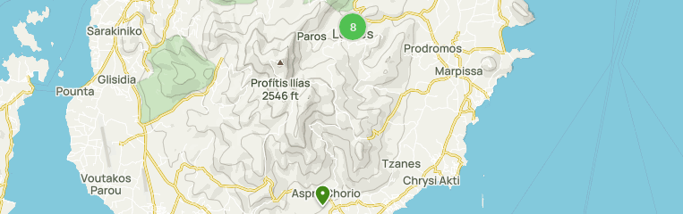 10-best-trails-and-hikes-in-lefkes-alltrails